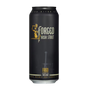 Forged Irish Stout 4pk Can Single
